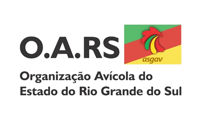 ASGAV - Organização Avícola do Estado do Rio Grande do Sul