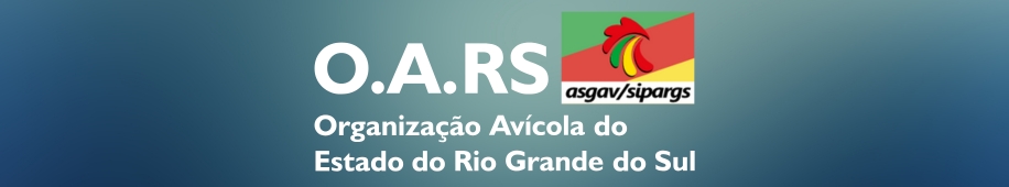 O.A.RS - Sites